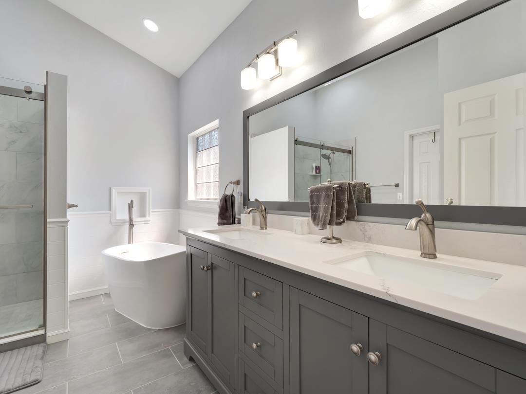 3383 Aqua Ridge Way Tallahassee, FL 32309 - Photo 28 of 32