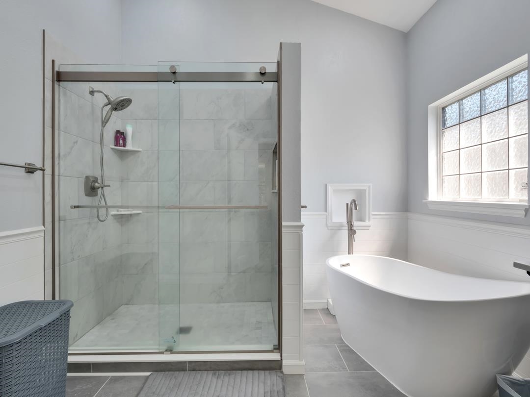 3383 Aqua Ridge Way Tallahassee, FL 32309 - Photo 29 of 32