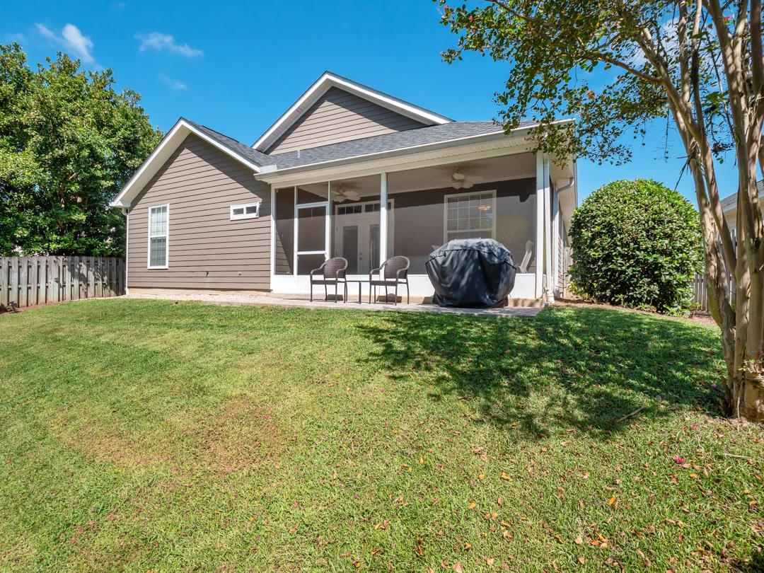 3383 Aqua Ridge Way Tallahassee, FL 32309 - Photo 3 of 32