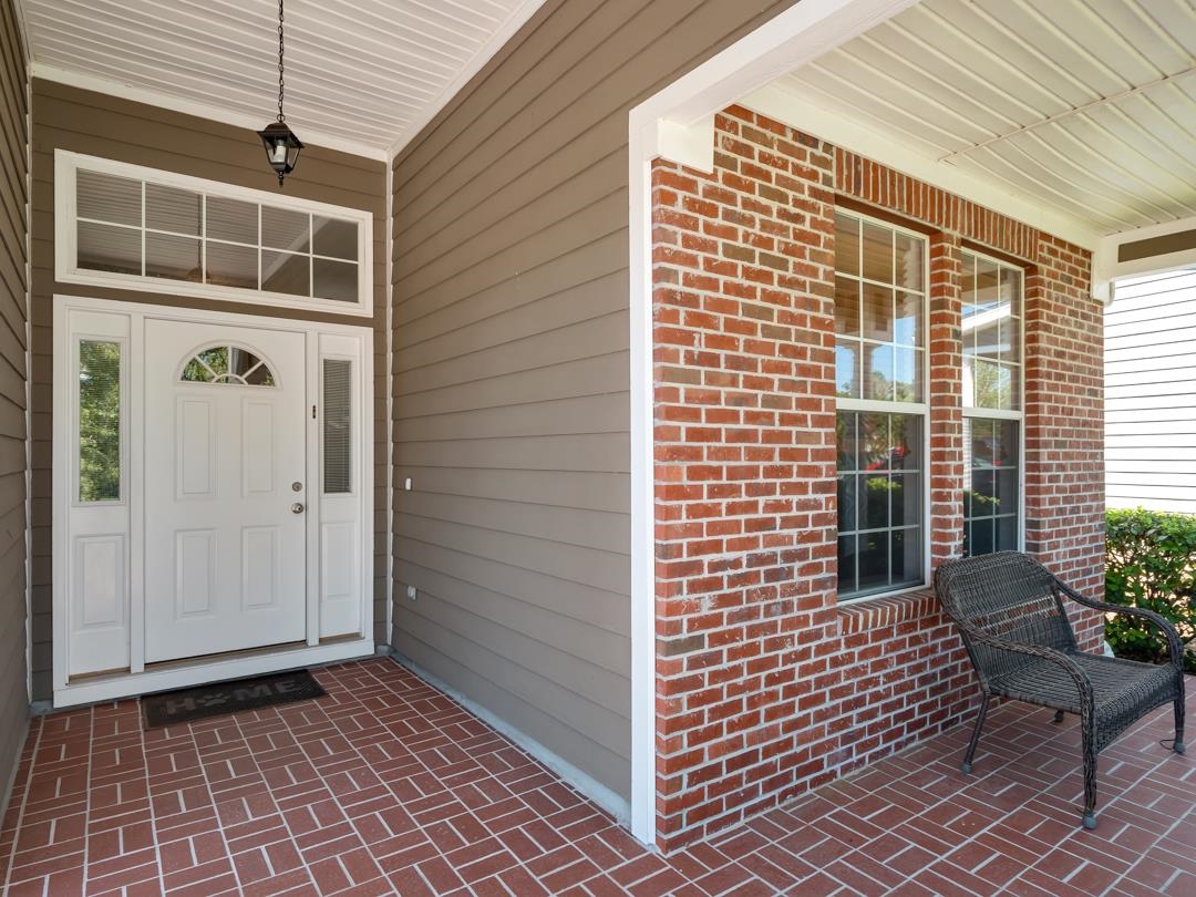 3383 Aqua Ridge Way Tallahassee, FL 32309 - Photo 32 of 32