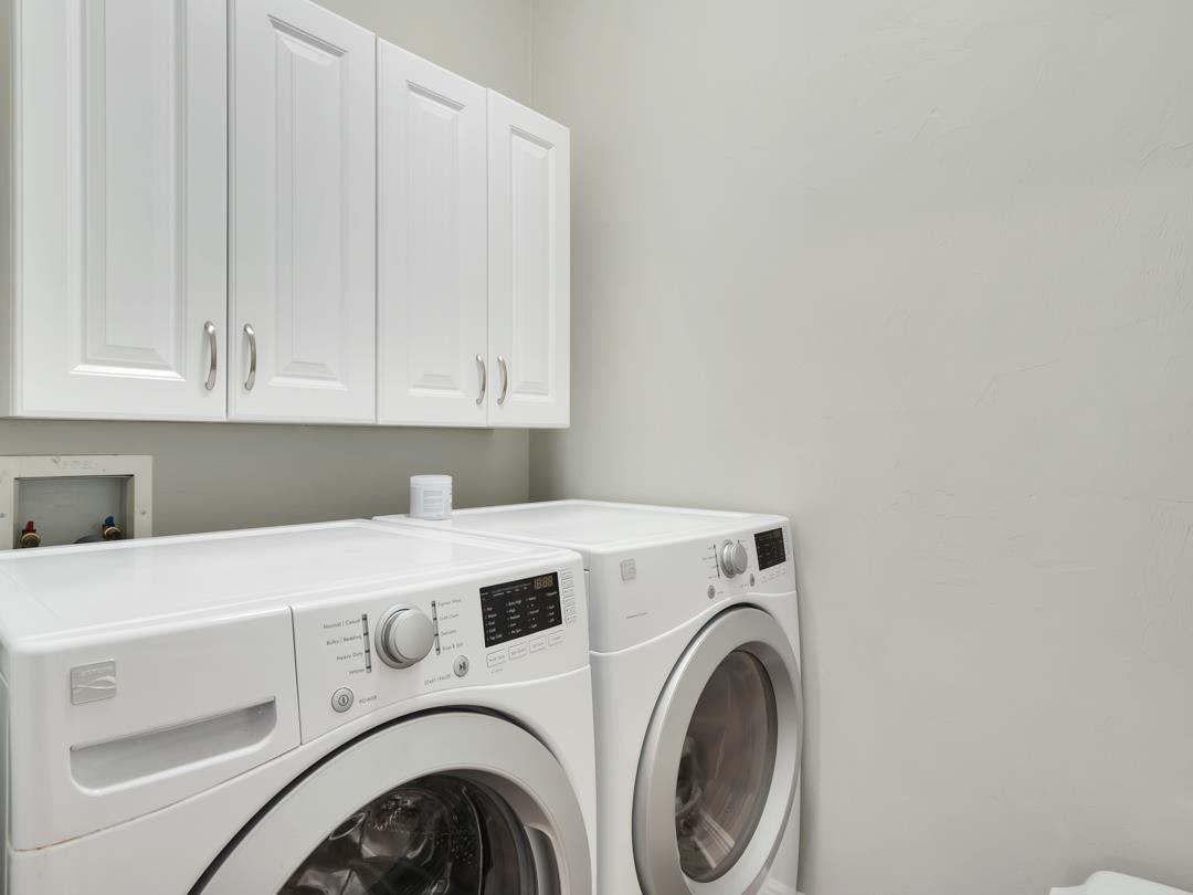 3383 Aqua Ridge Way Tallahassee, FL 32309 - Photo 4 of 32