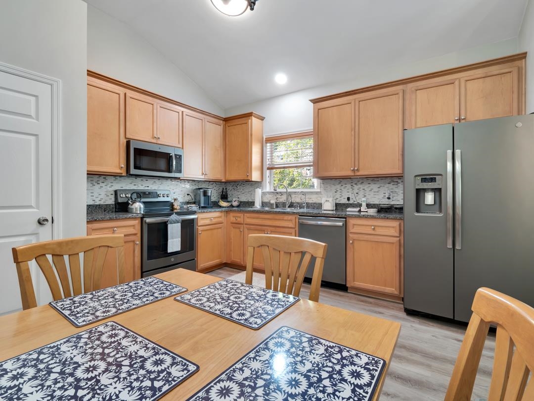 3383 Aqua Ridge Way Tallahassee, FL 32309 - Photo 7 of 32