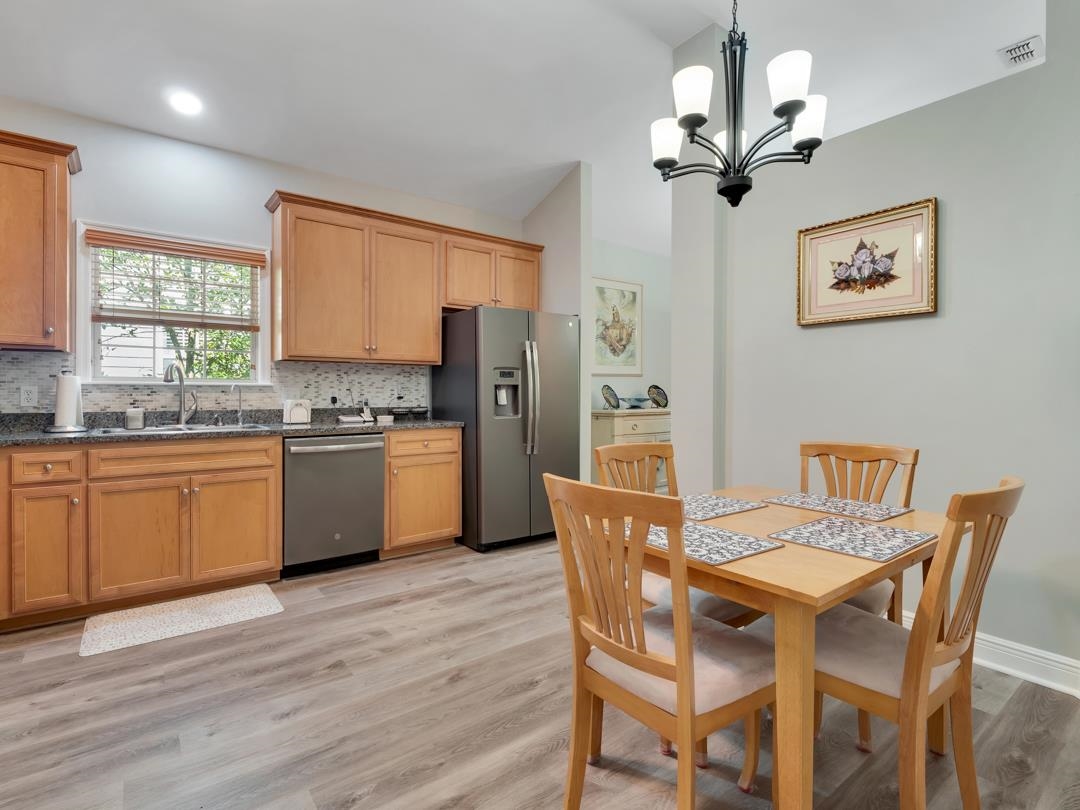 3383 Aqua Ridge Way Tallahassee, FL 32309 - Photo 8 of 32