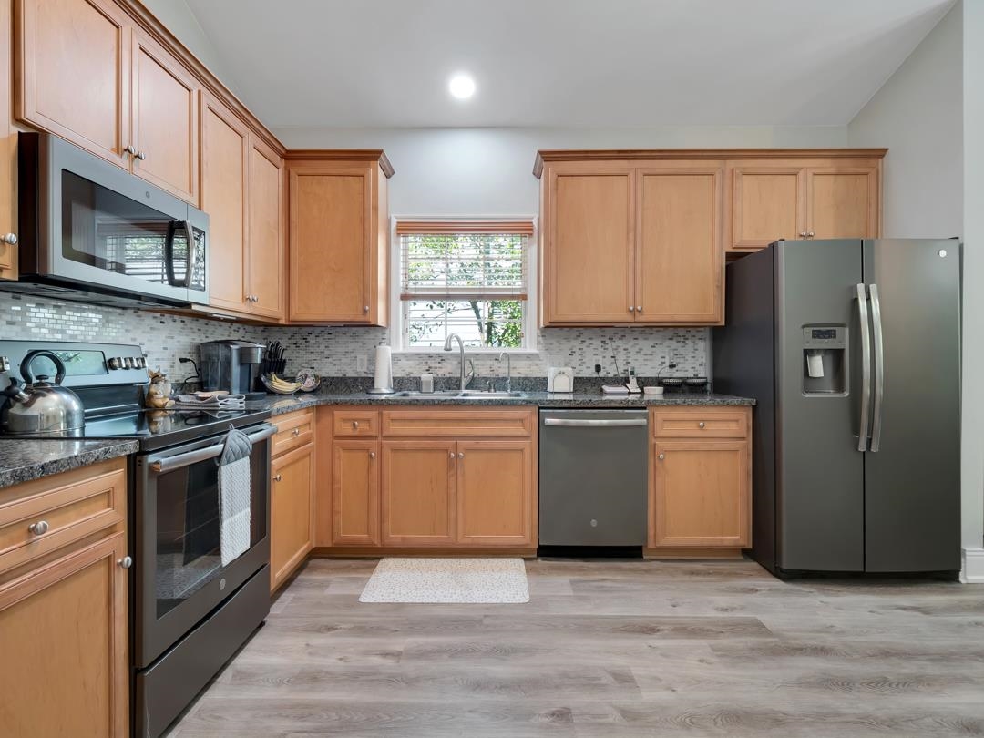 3383 Aqua Ridge Way Tallahassee, FL 32309 - Photo 9 of 32