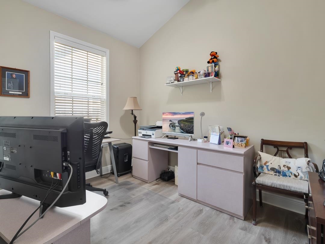 3383 Aqua Ridge Way Tallahassee, FL 32309 - Photo 10 of 32