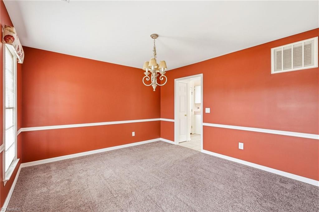 4331 Kinnamon Road Winston-Salem, NC 27103 - Photo 26 of 46