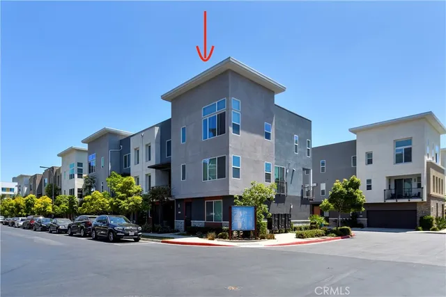 $5,800 | 164 Unity Street, Irvine, CA 92614