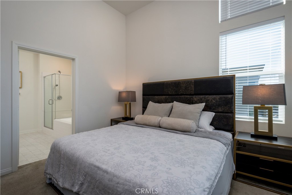 164 Unity Street Irvine, CA 92614 - Photo 12 of 22