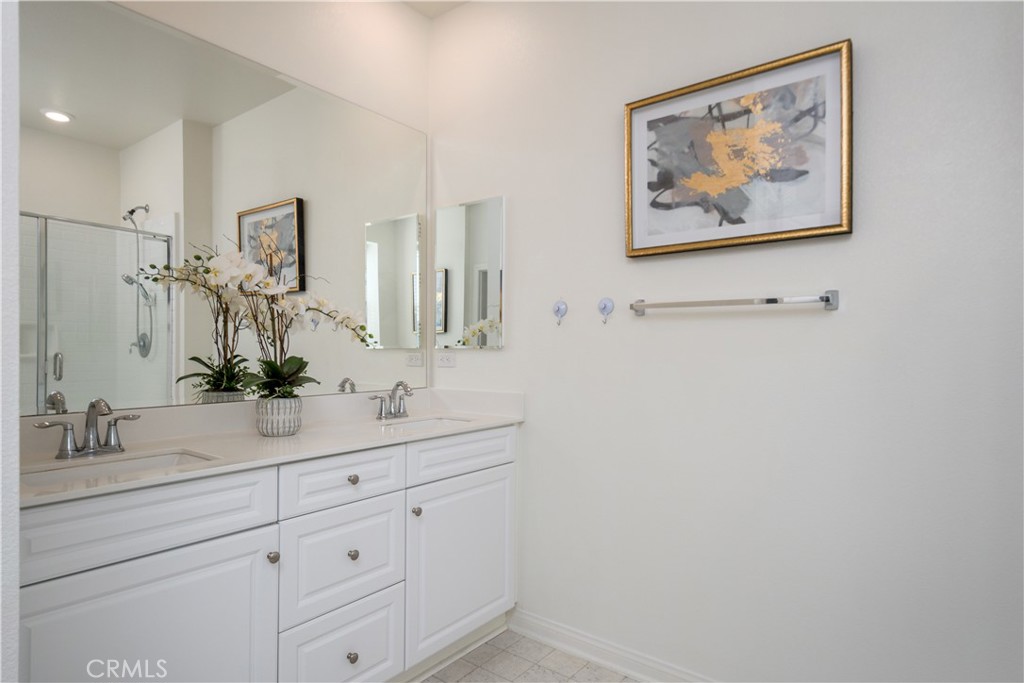 164 Unity Street Irvine, CA 92614 - Photo 13 of 22