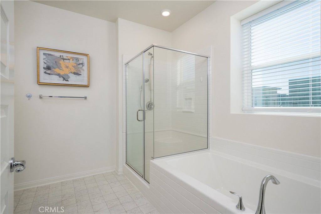 164 Unity Street Irvine, CA 92614 - Photo 14 of 22