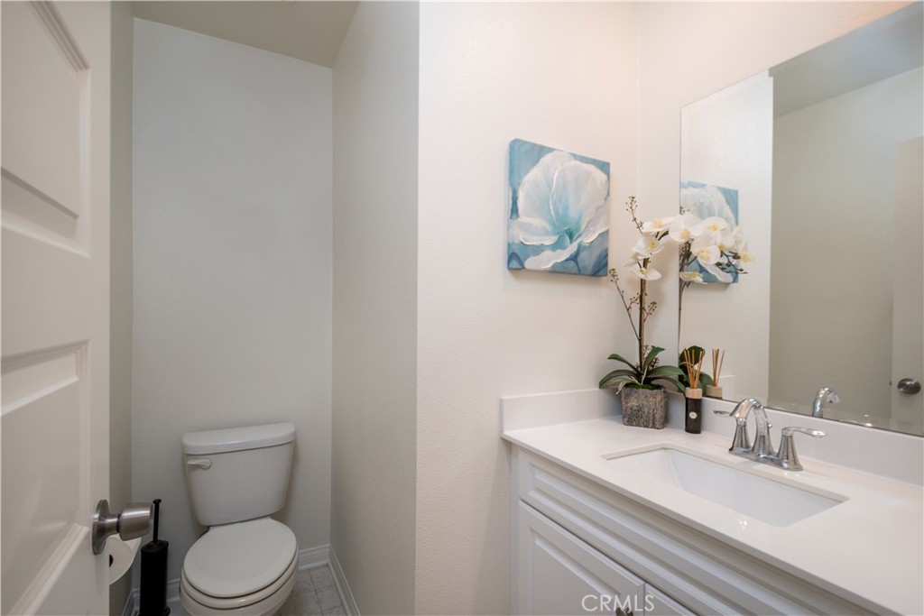 164 Unity Street Irvine, CA 92614 - Photo 19 of 22