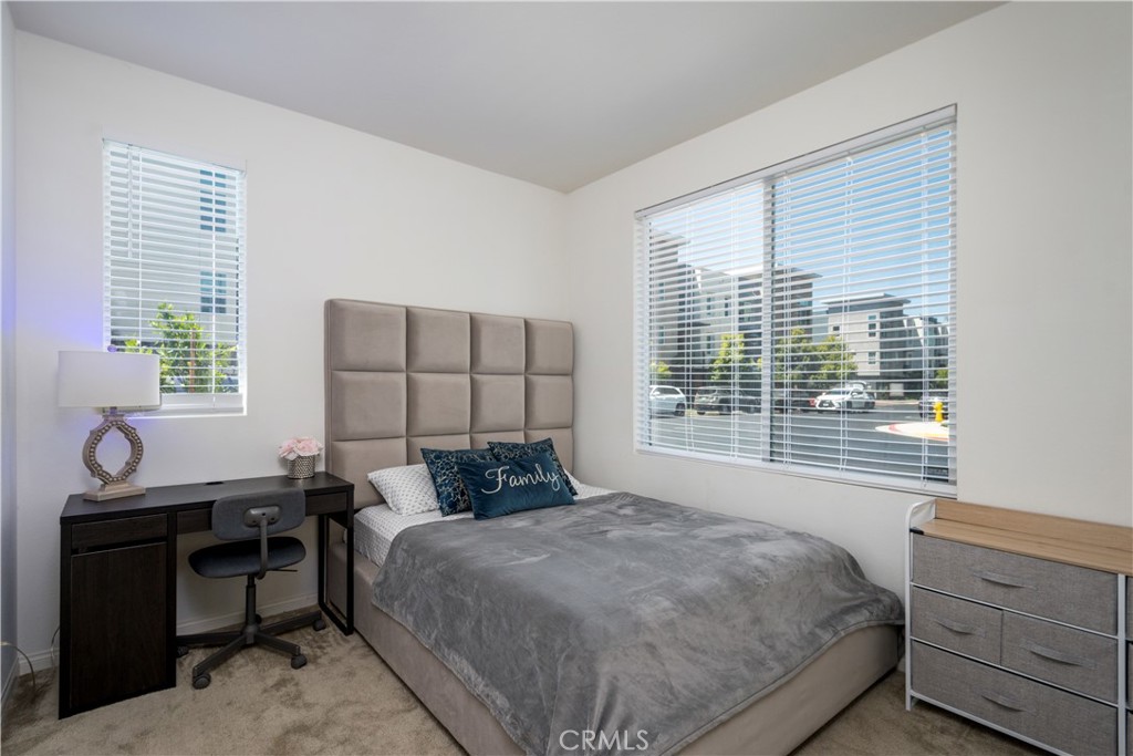 164 Unity Street Irvine, CA 92614 - Photo 2 of 22 first floor suite