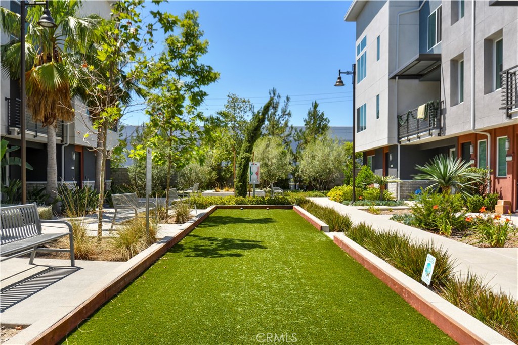 164 Unity Street Irvine, CA 92614 - Photo 22 of 22