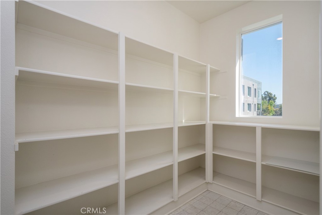164 Unity Street Irvine, CA 92614 - Photo 9 of 22 walk in pantry