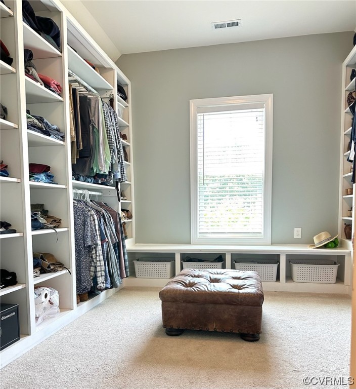 11724 Winterpock Road Chesterfield, VA 23838 - Photo 31 of 50 a living room with furniture and a window