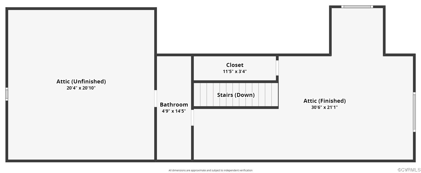 11724 Winterpock Road Chesterfield, VA 23838 - Photo 49 of 50 unknown