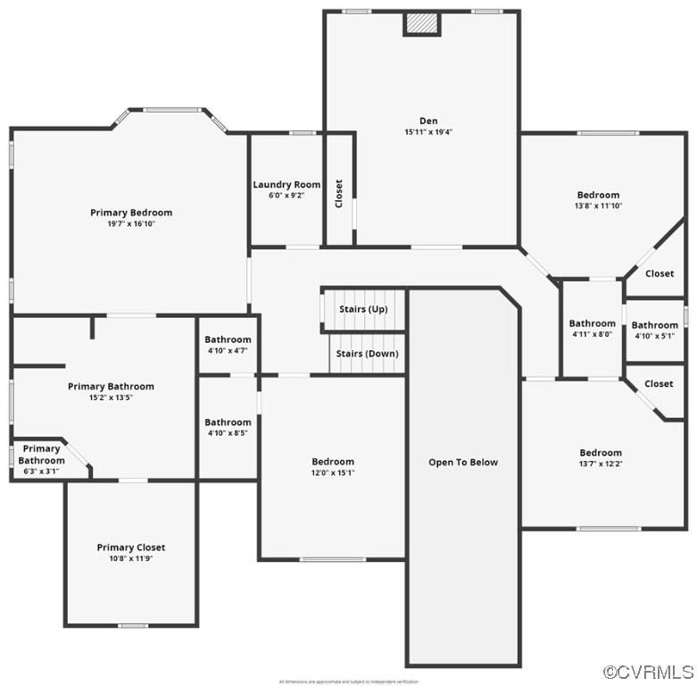 11724 Winterpock Road Chesterfield, VA 23838 - Photo 50 of 50