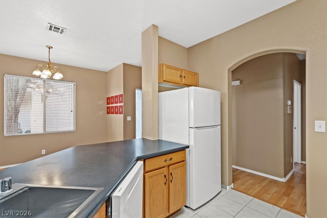 7904 Smokey Ridge Court Las Vegas, NV 89131 - Photo 12 of 21