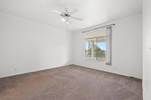 $1,995 | 7904 Smokey Ridge Court, Las Vegas, NV 89131