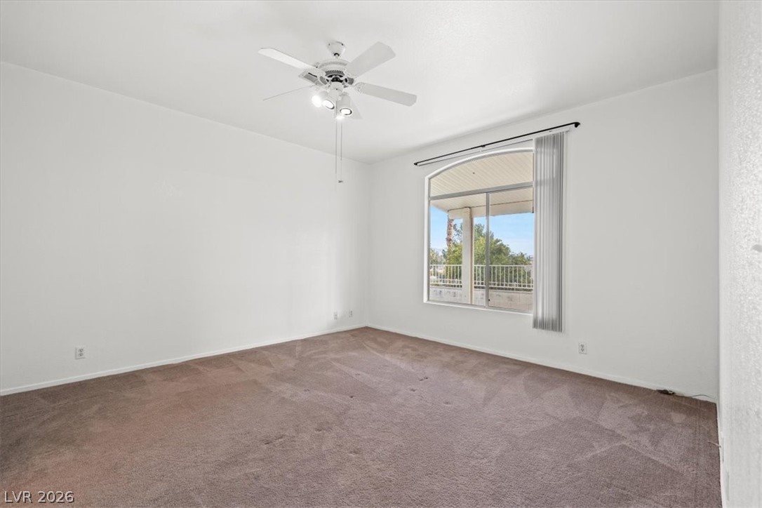 7904 Smokey Ridge Court Las Vegas, NV 89131 - Photo 13 of 21