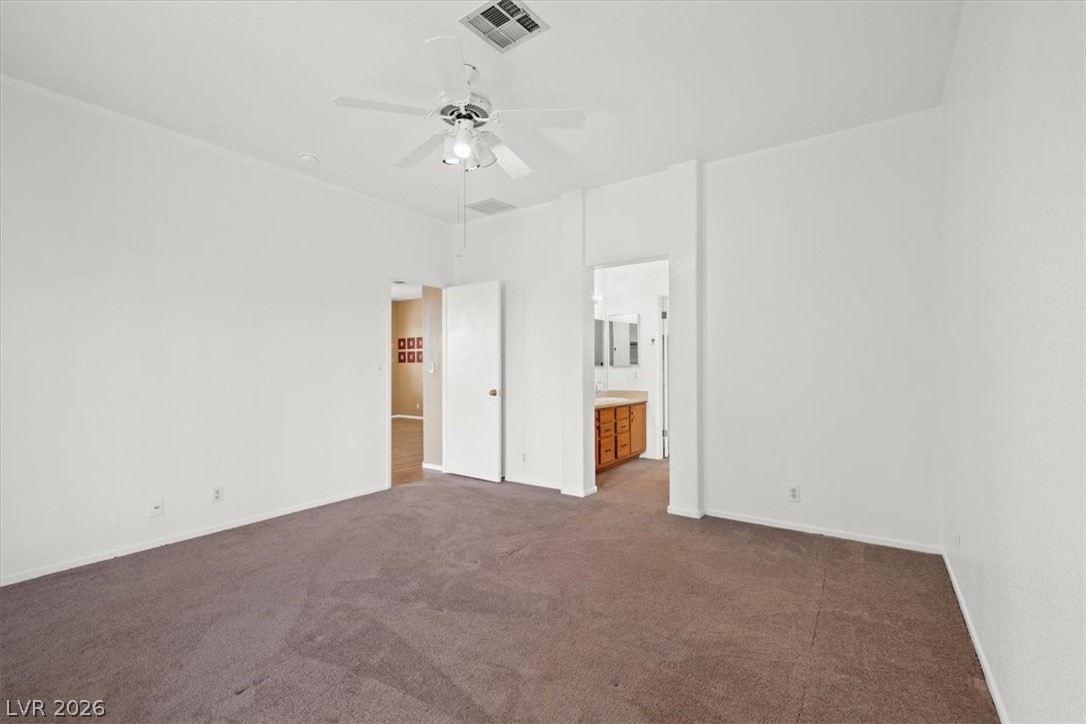 7904 Smokey Ridge Court Las Vegas, NV 89131 - Photo 14 of 21