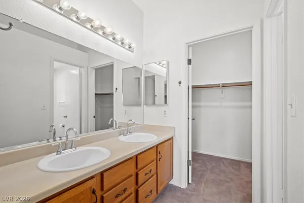 $1,995 | 7904 Smokey Ridge Court, Las Vegas, NV 89131