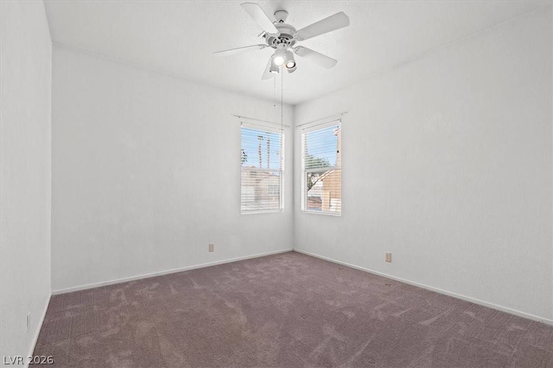 7904 Smokey Ridge Court Las Vegas, NV 89131 - Photo 16 of 21