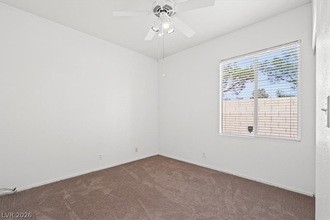 7904 Smokey Ridge Court Las Vegas, NV 89131 - Photo 17 of 21