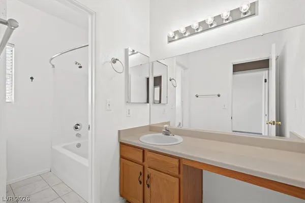 $1,995 | 7904 Smokey Ridge Court, Las Vegas, NV 89131