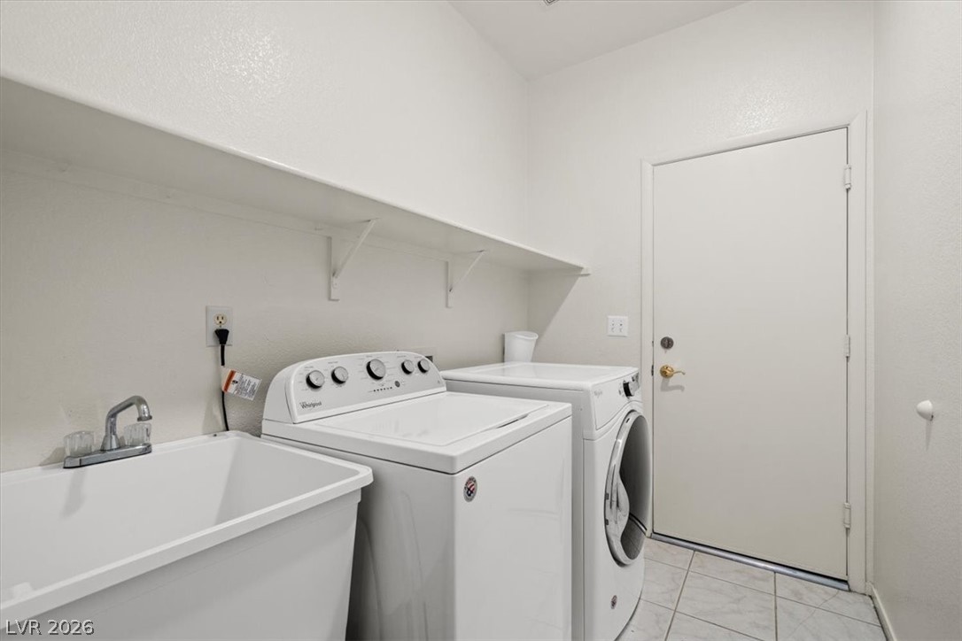 7904 Smokey Ridge Court Las Vegas, NV 89131 - Photo 19 of 21