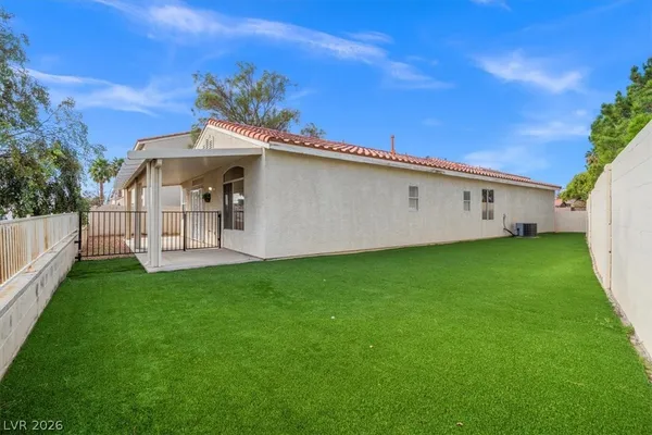 $1,995 | 7904 Smokey Ridge Court, Las Vegas, NV 89131