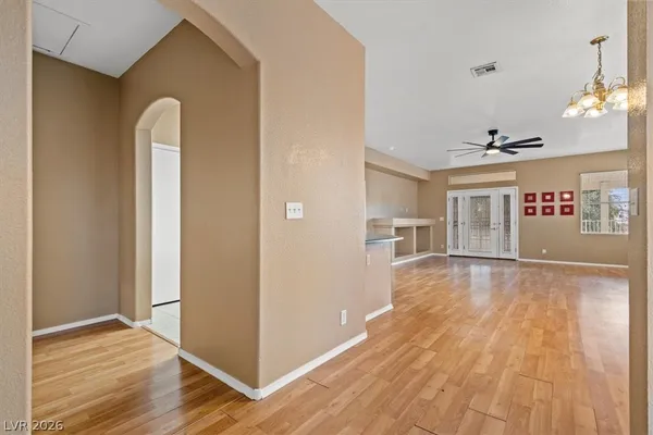 $1,995 | 7904 Smokey Ridge Court, Las Vegas, NV 89131