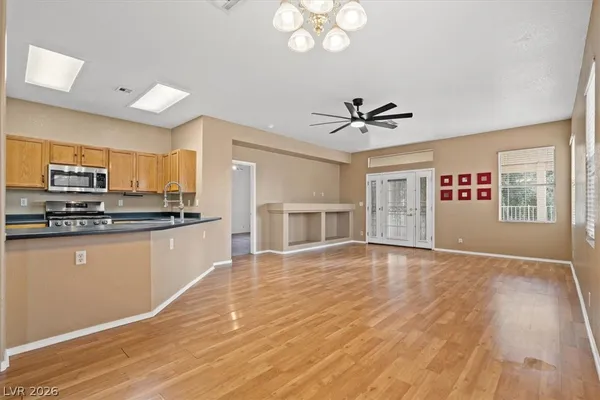 $1,995 | 7904 Smokey Ridge Court, Las Vegas, NV 89131