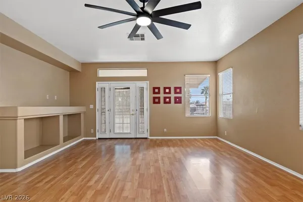 $1,995 | 7904 Smokey Ridge Court, Las Vegas, NV 89131