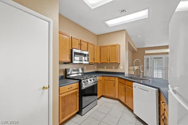 $1,995 | 7904 Smokey Ridge Court, Las Vegas, NV 89131
