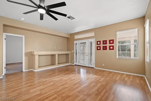 $1,995 | 7904 Smokey Ridge Court, Las Vegas, NV 89131