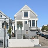$2,750,000 | 3700 22nd Street, San Francisco, CA 94114