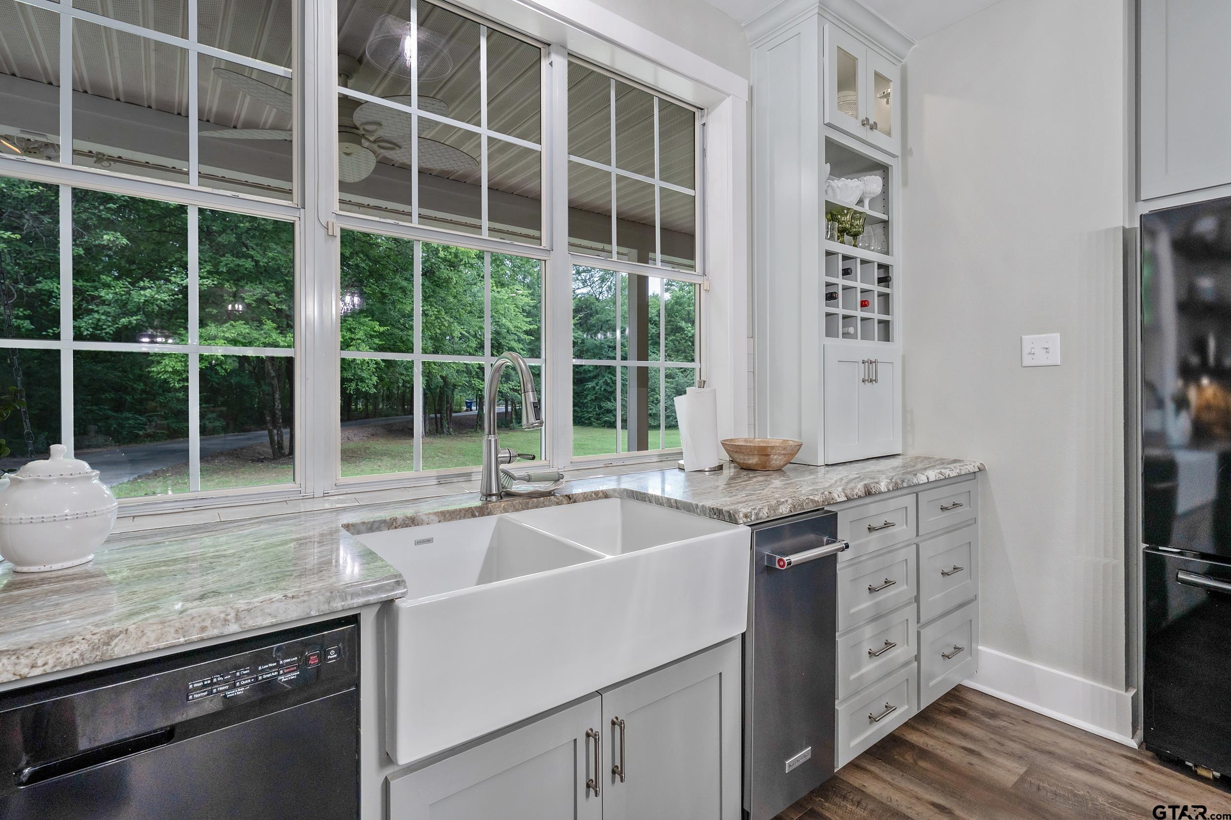 14370 County Road 343 Tyler, TX 75708 - Photo 8 of 41