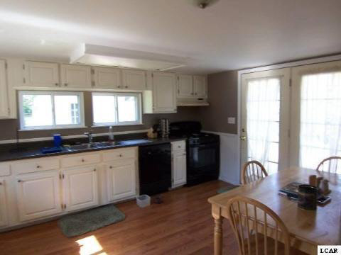 3852 Kaiser Road Tecumseh, MI 49286 - Photo 11 of 15 20094727-10.JPG