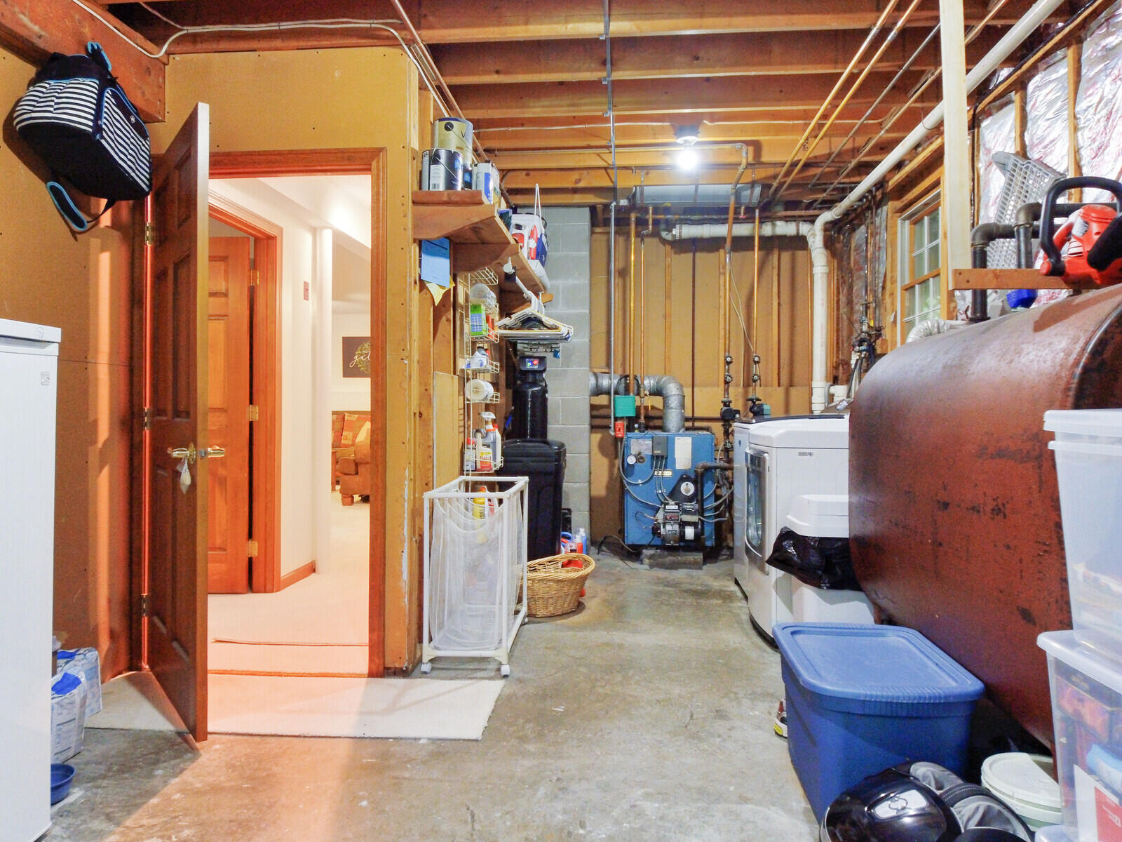 27 Hallet Street Augusta, ME 04330 - Photo 44 of 49 01_DJI_0447_DxO_mls