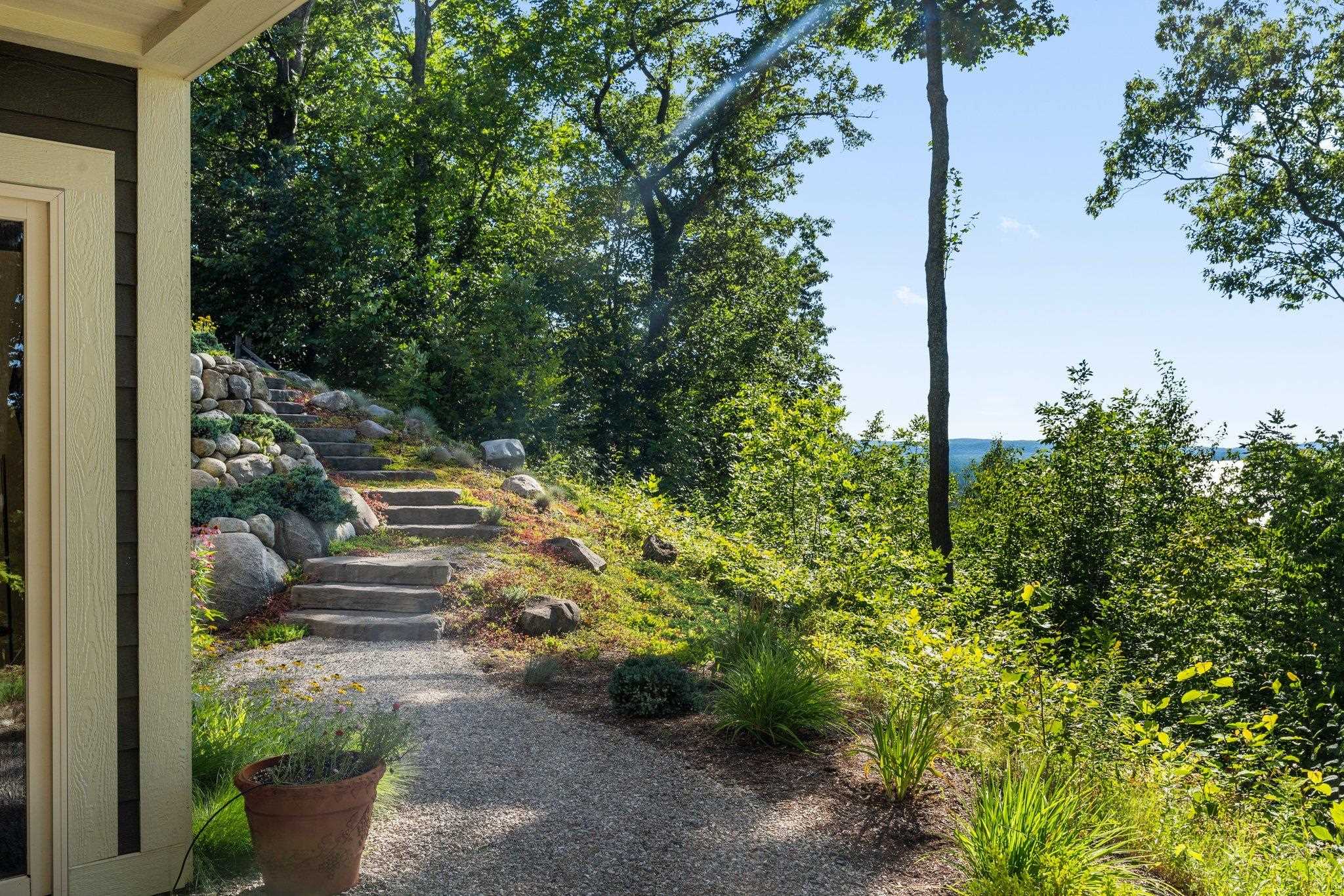 2157 South Ridge Road Lake Leelanau, MI 49653 - Photo 53 of 56