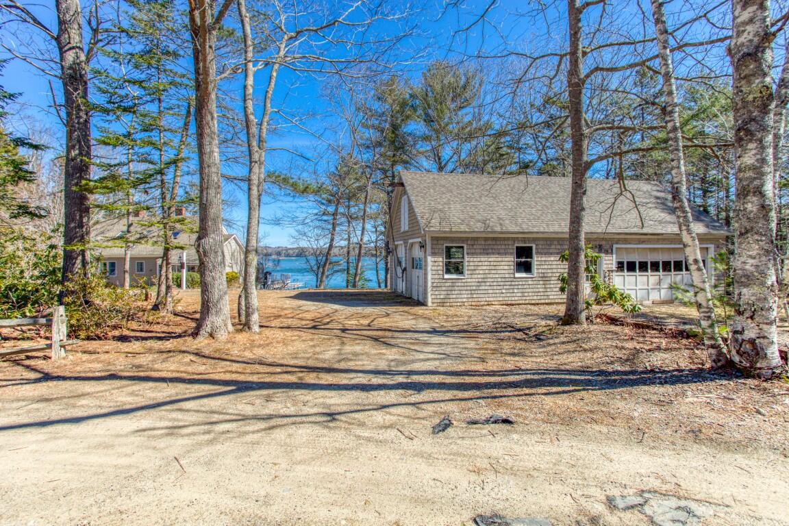 34 Partridge Road Trevett, ME 04571 - Photo 51 of 51 051