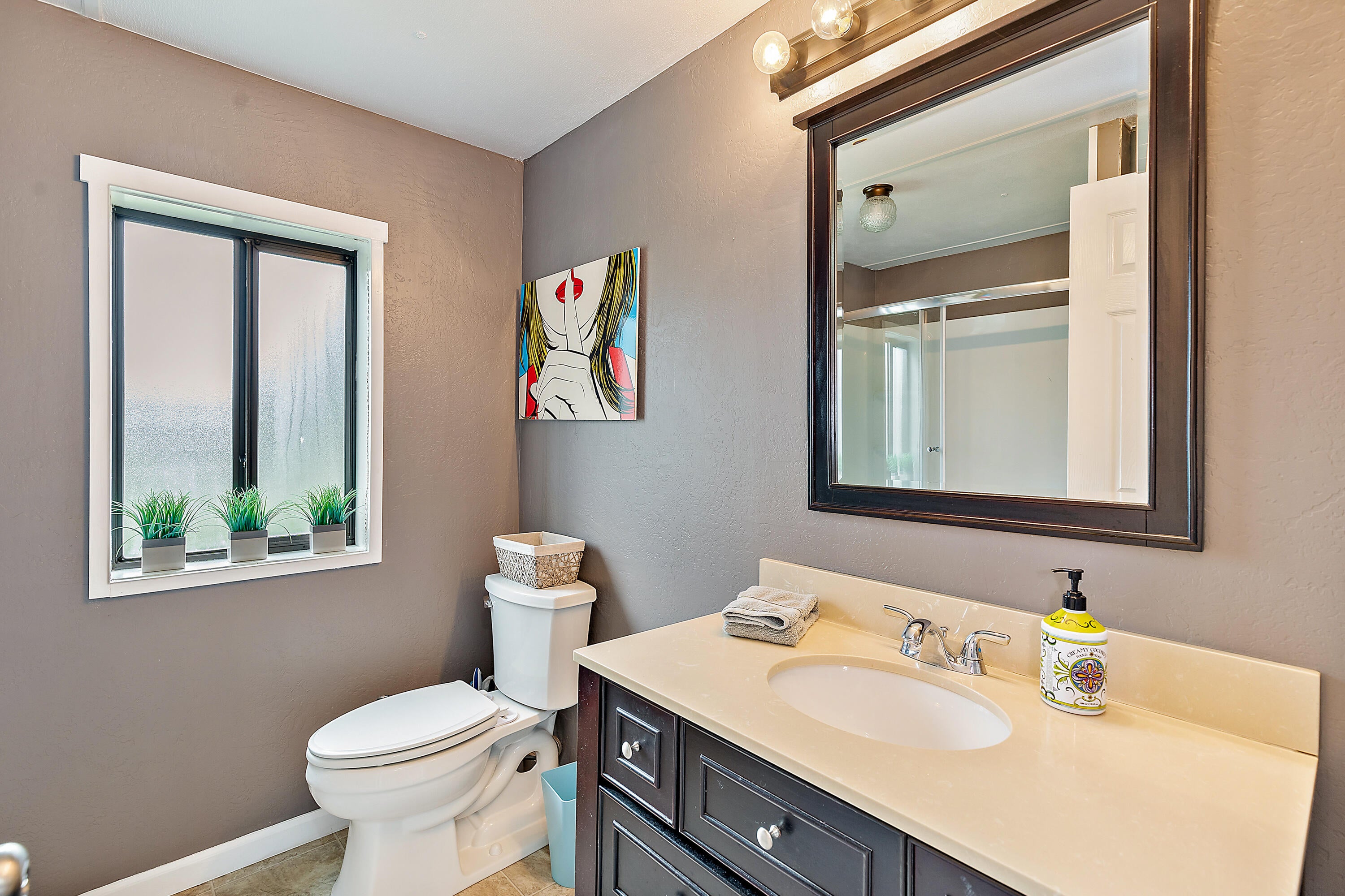 6850 Downing Road, Unit 7 Central Point, OR 97502 - Photo 15 of 27 O