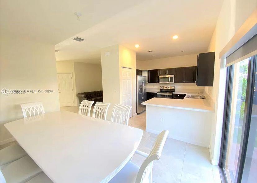 97 Southeast 34th Terrace, Unit 97 Homestead, FL 33033 - Photo 4 of 11