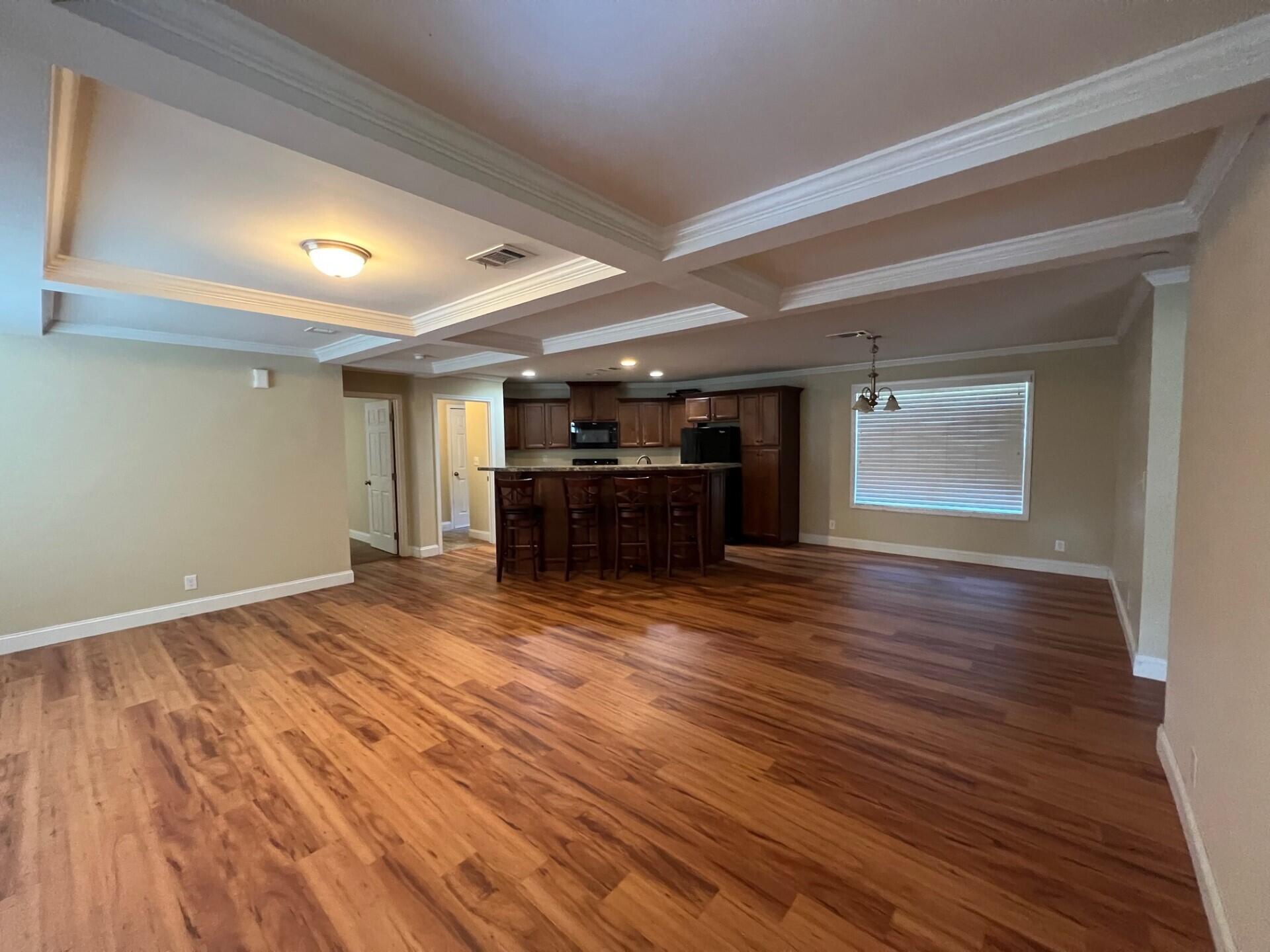 106 Kay Street Ridgeville, SC 29472 - Photo 3 of 21 thumbnail_IMG_7389