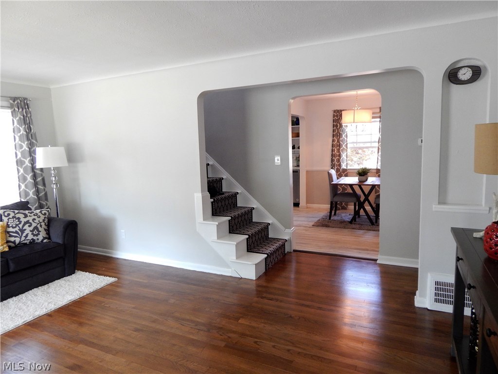 11027 Granger Road Cleveland, OH 44125 - Photo 11 of 33 Gallery Image 11