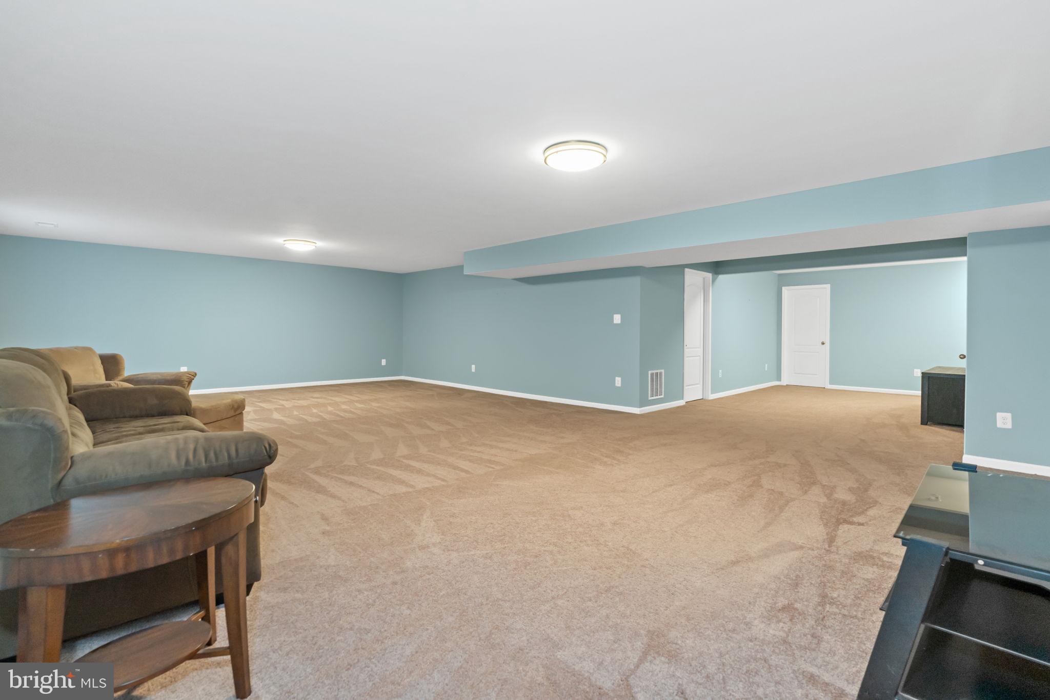 760 Chestnut Ridge Drive Magnolia, DE 19962 - Photo 33 of 55 Tremendous Space