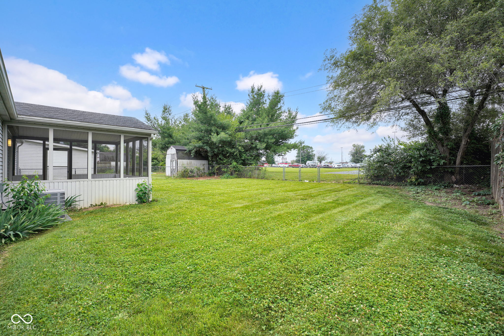 3050 Lucas Way Columbus, IN 47203 - Photo 24 of 24