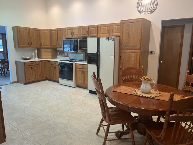 $429,000 | 9027 North 100 East, Lake Village, IN 46349