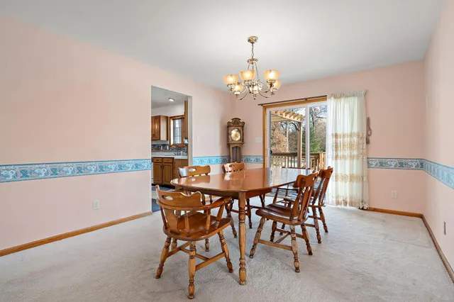 $469,000 | 9027 North 100 East, Lake Village, IN 46349